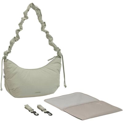 Lässig Bauchtasche Lunua unisex Lässig Bauchtasche Lunua unisex