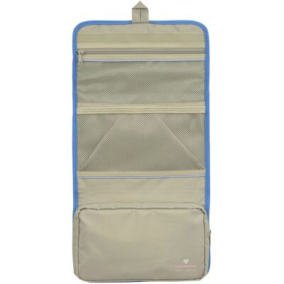 Lässig Windeltasche XL unisex Lässig Windeltasche XL unisex