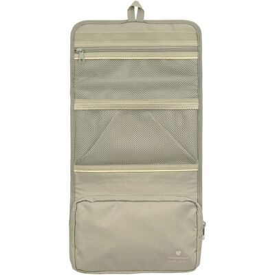 Lässig Windeltasche XL unisex Lässig Windeltasche XL unisex