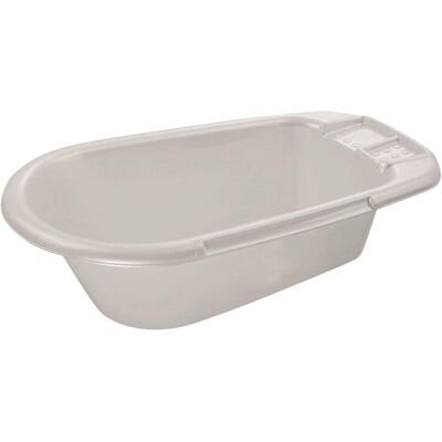 Rotho Babydesign Badewanne Ava unisex Rotho Babydesign Badewanne Ava unisex