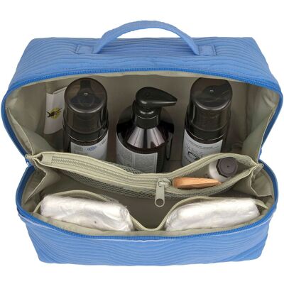Lässig Flex Organizer unisex Lässig Flex Organizer unisex