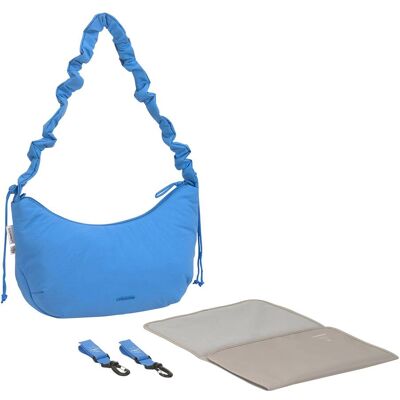 Lässig Bauchtasche Lunua unisex Lässig Bauchtasche Lunua unisex