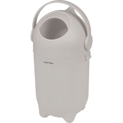 Nattou Windeleimer DROPY unisex Nattou Windeleimer DROPY unisex