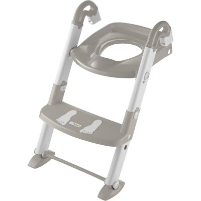 Rotho Babydesign Toilettentrainer Ava unisex Rotho Babydesign Toilettentrainer Ava unisex