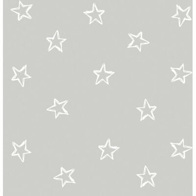 Theraline Stillkissen 170 cm grau unisex Theraline Stillkissen 170 cm grau unisex