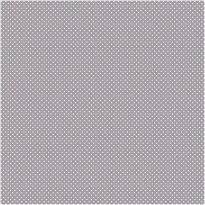 Theraline Stillkissen 135 cm grau unisex Theraline Stillkissen 135 cm grau unisex