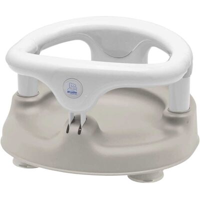 Rotho Babydesign Badesitz Tilo unisex Rotho Babydesign Badesitz Tilo unisex