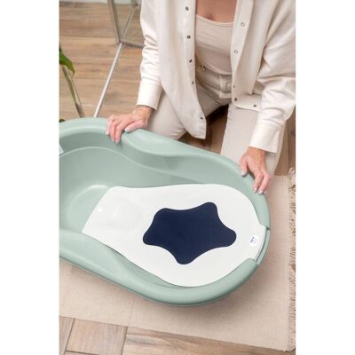 Rotho Babydesign Badewanne Tilo unisex Rotho Babydesign Badewanne Tilo unisex