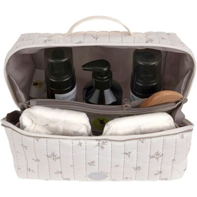 Lässig Flex Organizer unisex Lässig Flex Organizer unisex