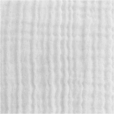 Theraline Stillkissen Musselin 180 cm grau unisex Theraline Stillkissen Musselin 180 cm grau unisex