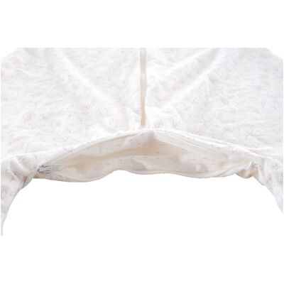 Träumeland Sommer-Sleepoverall Light TO GO 0.5 TOG unisex Träumeland Sommer-Sleepoverall Light TO GO 0.5 TOG unisex