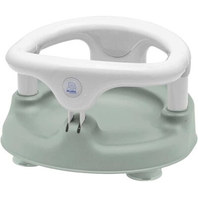 Rotho Babydesign Badesitz Tilo unisex Rotho Babydesign Badesitz Tilo unisex