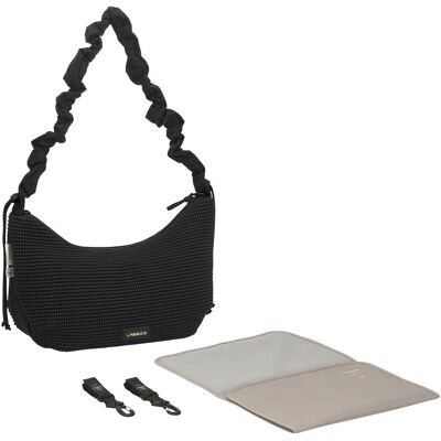 Lässig Bauchtasche Lunua unisex Lässig Bauchtasche Lunua unisex