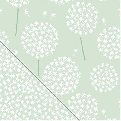 Theraline - Stillkissen - Body Pillow - 190 cm - Bio-Baumwollbezug - OEKO-TEX 100 Theraline - Stillkissen - Body Pillow - 190 cm - Bio-Baumwollbezug - OEKO-TEX 100