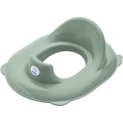 Rotho Babydesign Toilettensitz Tilo unisex Rotho Babydesign Toilettensitz Tilo unisex