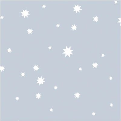 Theraline Stillkissen 170 cm blau unisex Theraline Stillkissen 170 cm blau unisex