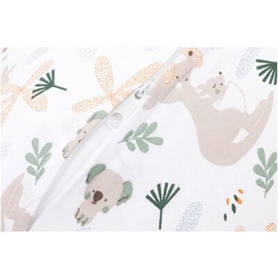 fillikid Stillkissen 190cm weiss unisex fillikid Stillkissen 190cm weiss unisex