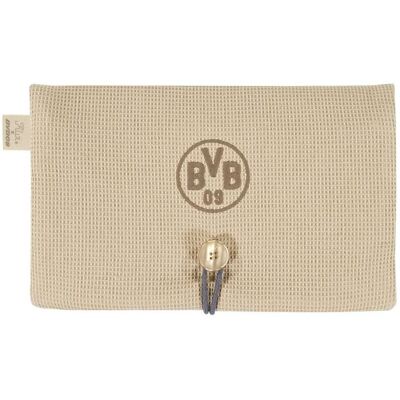 Alvi Wickeltasche BVB mehrfarbig unisex Alvi Wickeltasche BVB mehrfarbig unisex