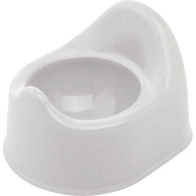 Rotho Babydesign Töpfchen Ava unisex Rotho Babydesign Töpfchen Ava unisex