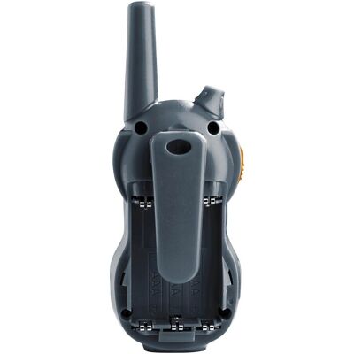 HABA Walkie Talkie - Terra Kids mehrfarbig unisex HABA Walkie Talkie - Terra Kids mehrfarbig unisex