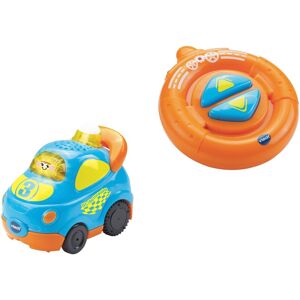 Vtech RC Rennauto mehrfarbig unisex