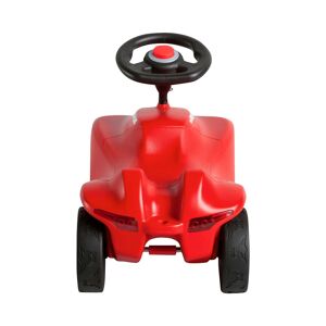 BIG Bobby Car Neo rot unisex