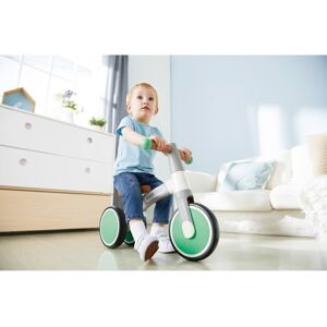 Hape Mein erstes Lauf-Dreirad grau unisex