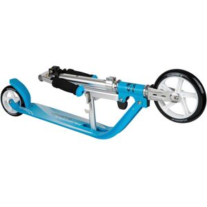 Hudora Scooter Little BigWheel® blau unisex