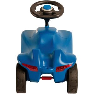 BIG Bobby Car Neo blau unisex