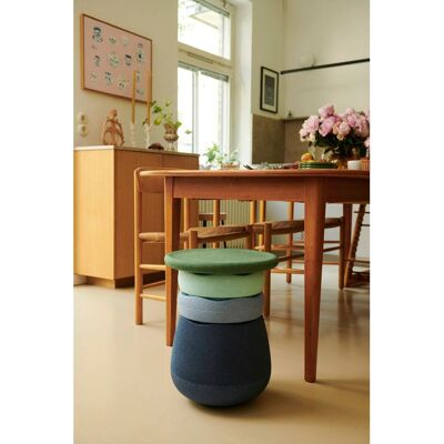 Stapelstein Dynamic all blau gruen unisex Stapelstein Dynamic all blau gruen unisex