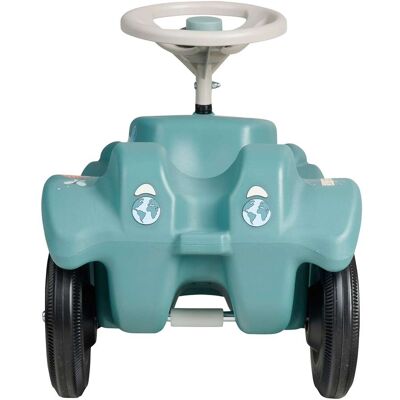 BIG Bobby Car Classic Life blau unisex BIG Bobby Car Classic Life blau unisex
