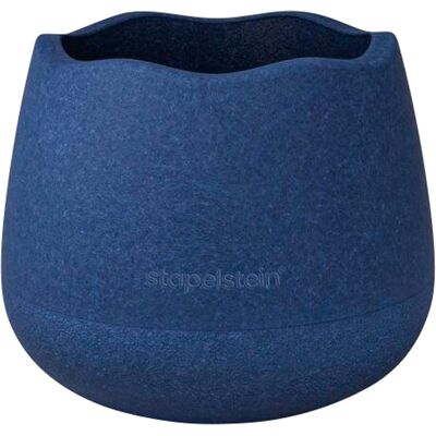 Stapelstein Base blau unisex Stapelstein Base blau unisex