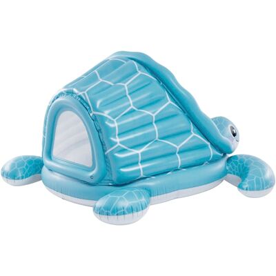 Intex Playcenter Turtle Cove mehrfarbig unisex Intex Playcenter Turtle Cove mehrfarbig unisex