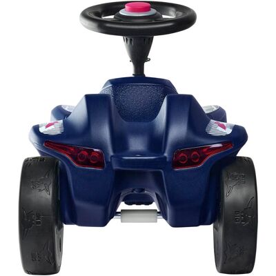 BIG Bobby Car Neo RS blau unisex BIG Bobby Car Neo RS blau unisex