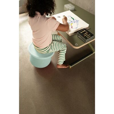 Stapelstein Dynamic small free Stapelstein Pad gruen unisex Stapelstein Dynamic small free Stapelstein Pad gruen unisex