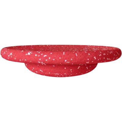 Stapelstein Winter Special Board red & rose rot unisex Stapelstein Winter Special Board red & rose rot unisex