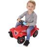 Lenkrad Rescue-Sound-Wheel mehrfarbig unisex