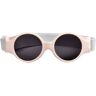 Beaba Sonnenbrille mit Gummiband 0-9 Monate rosa female