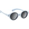 Beaba Sonnenbrille 9-24 Monate hellblau unisex