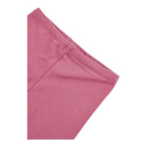 BOBOLI Leggings Libelle rosa