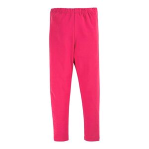 Frugi Leggings pink