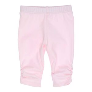 Gymp Capri-Leggings rosa