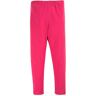 Frugi Leggings pink