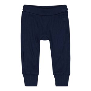 VINGINO Jogginghose blau