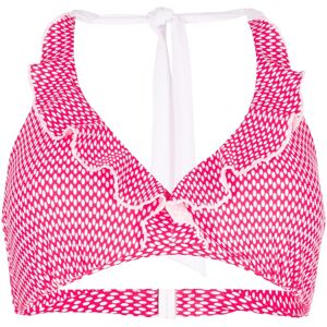 Petit Amour Umstands-Bikini Charlene C-E Cup rosa unisex Petit Amour Umstands-Bikini Charlene C-E Cup rosa unisex