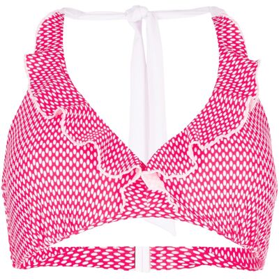 Petit Amour Umstands-Bikini Charlene C-E Cup rosa unisex Petit Amour Umstands-Bikini Charlene C-E Cup rosa unisex