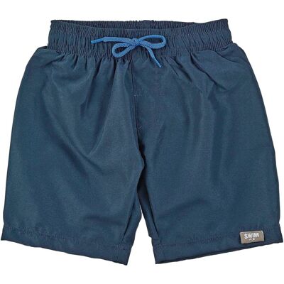 Sterntaler Badeshorts mit UV-Schutz blau 110/116 Sterntaler Badeshorts mit UV-Schutz blau 110/116