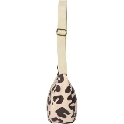 Studio Noos Adult-Gürteltasche weiss unisex Studio Noos Adult-Gürteltasche weiss unisex