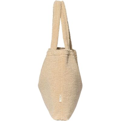 Studio Noos Mom Bag beige unisex Studio Noos Mom Bag beige unisex