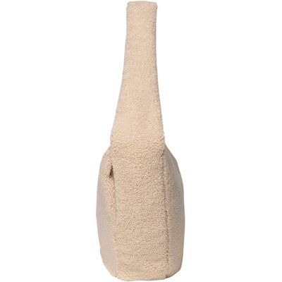 Studio Noos Cross Body Bag beige unisex Studio Noos Cross Body Bag beige unisex